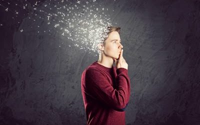 【寫作教學】１個小招式幫你擠出靈感