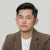 李洛克